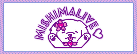 MISHIMA朗読劇10月