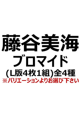 【アイディール・セミナーPrologue】藤谷美海