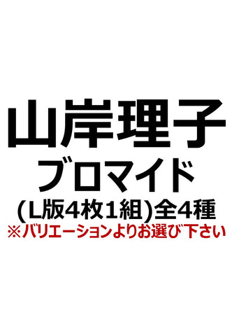 【アイディール・セミナーPrologue】山岸理子
