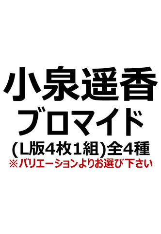 【アイディール・セミナーPrologue】小泉遥香